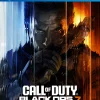 1750194549 call of duty black ops 7 ps4 pre orden 0 3
