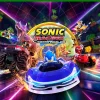 1751405109 sonic racing crossworlds xbox series xs pre orden 0