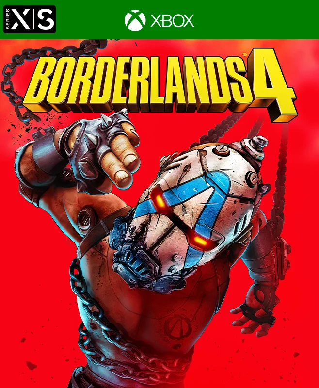 1751578667-borderlands-4-xbox-series-xs-pre-orden-0-1.webp 1751578667 borderlands 4 xbox series xs pre orden 0 1