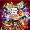 Demon Slayer Kimetsu no Yaiba The Hinokami Chronicles 2 - Nintendo Switch 1 1755619785 demon slayer kimetsu no yaiba the hinokami chronicles 2 nintendo switch 0 1