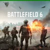 Battlefield 6 Xbox Series X|S 2 1755877304 battlefield 6 xbox series xs pre orden 0