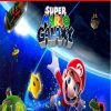 Super Mario Galaxy NINTENDO SWITCH 2 Super Mario Galaxy