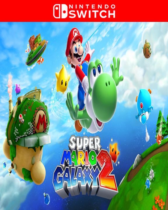 Super-Mario-Galaxy-2.jpg Super Mario Galaxy 2