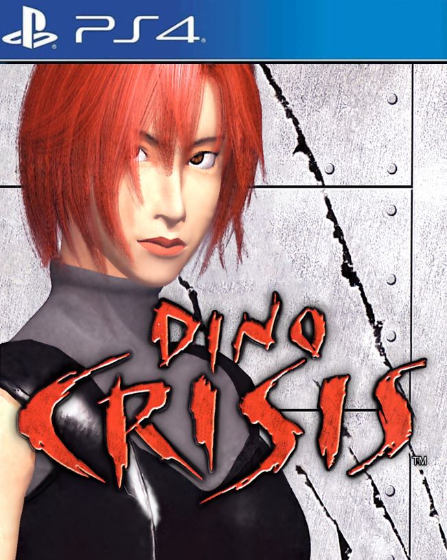 dino-crisis-ps4-1.jpg dino crisis ps4 1