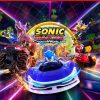sonic racing crossworld switch
