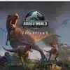 Jurassic World Evolution 3 PS5 2 1751412741 jurassic world evolution 3 ps5 pre orden 0