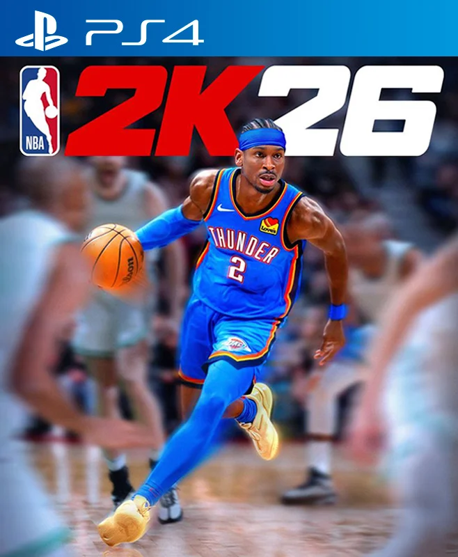 1752081849-nba-2k26-ps4-.webp 1752081849 nba 2k26 ps4