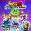 DRAGON BALL: Sparking! ZERO NINTENDO SWITCH 2 2 1761698293 dragon ball sparking zero nintendo switch 2 0