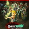 1763393620 hyrule warriors age of imprisonment nintendo switch 2 0