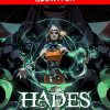 hades II SWITCH 1