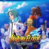 victory road