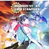 1749595820 digimon story time stranger ps5 pre orden 0