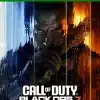 Call of Duty: Black Ops 7 - Xbox Series X|S 2 1750197909 call of duty black ops 7 xbox series xs pre orden 0