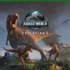 1751414582 jurassic world evolution 3 xbox series xs pre orden 0