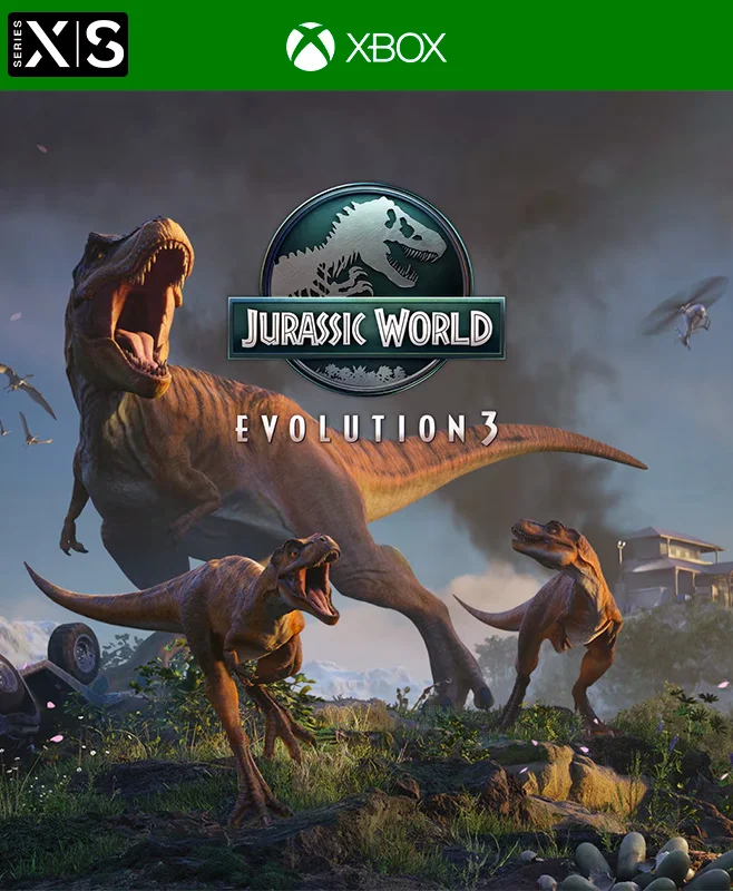 1751414582-jurassic-world-evolution-3-xbox-series-xs-pre-orden-0.webp 1751414582 jurassic world evolution 3 xbox series xs pre orden 0