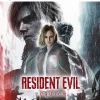 Resident Evil Requiem PS5 2 1765562004 resident evil requiem ps5 0