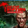 Dead Island Riptide Definitive Edition PS4 2 Dead Island Riptide Definitive Edition PS4 1