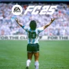 FC 25 PS4 2025 600x751 1