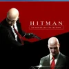 Hitman HD Enhanced Collection PS4 1 Hitman HD Enhanced PS4