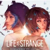 Life is Strange Remastered Collection PS5 2 Life is Strange Remastered Collection PS5