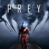 PREY PS5