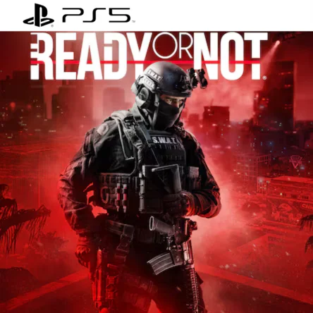 Ready-or-Not-PS5.webp Ready or Not PS5