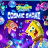 SPONGEBOB SQUAREPANTS THE COSMIC SHAKE PS4