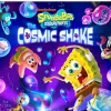 SPONGEBOB SQUAREPANTS THE COSMIC SHAKE PS5 2 SPONGEBOB SQUAREPANTS THE COSMIC SHAKE PS5