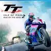 TT Isle of Man Ride on the Edge 2 PS4