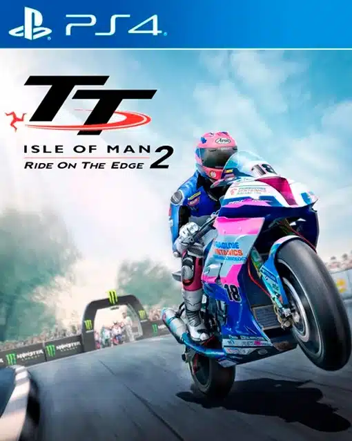 TT-Isle-of-Man-Ride-on-the-Edge-2-PS4 TT Isle of Man Ride on the Edge 2 PS4