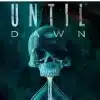 Until Dawn PS5