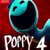 POPPY PLAYTIME: CAPITULO 4 NINTENDO SWITCH 2 poppy 4