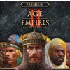 Age of Empires II: Definitive Edition PS5 1 Age of empire Gameforever ps5