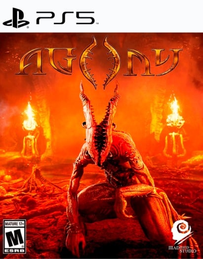 Agony-PS5-gameforever.jpeg Agony PS5 gameforever
