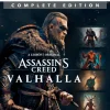 Assassins Creed Valhalla Complete Edition PS5 2 Assassins Creed Valhalla Complete Edition PS5