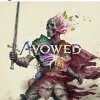 Avowed PS5 2 Avowed Ps5 Gameforever