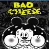 Bad Cheese PS4 gameforever