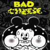 Bad Cheese PS5 gameforever