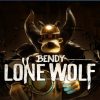 Bendy Lone Wolf Ps4