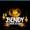 Bendy and the Dark Revival PS4 1 Bendy and the Dark Revival PS4