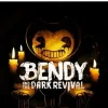 Bendy and the Dark Revival PS5