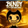 Bendy and the Ink Machine PS4