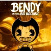 Bendy and the Ink Machine PS5