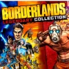 Borderlands Legendary Collection PS5 2 Borderlands Legendary Collection PS5