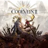 CODE VEIN II PS5 gameforever