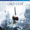 Child of Light PS4 1 Child of Light PS4 gameforever