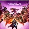 Dragon Age The Veilguard PS5
