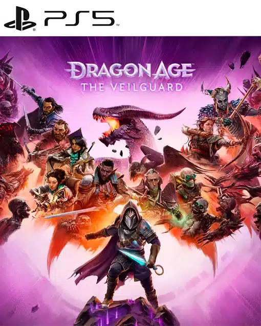 Dragon-Age_-The-Veilguard-PS5 Dragon Age The Veilguard PS5