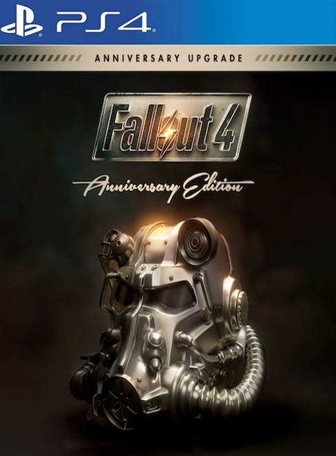 Fall-Out-4-anervesary-Edition-PS4.jpg Fall Out 4 anervesary Edition PS4