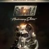 Fallout 4 Anniversary Edition PS5 1 Fall Out 4 anervesary Edition PS5